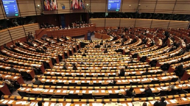 Европарламент обсудит вопрос о верховенстве закона в Болгарии