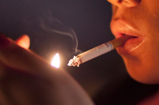 В Болгарии создают „черный список“ заведений, которые нарушают запрет на курение