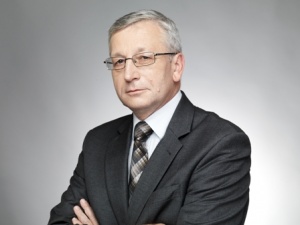 Посол Польши в Софии: В Крыму голосовали под вооруженным давлением