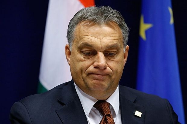 FT: ядерному контракту России и Венгрии может помешать Брюссель