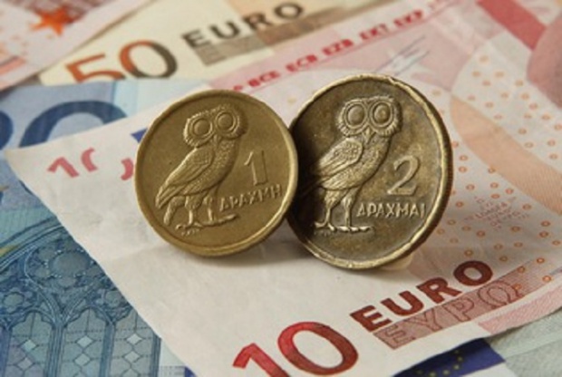 Исследование Novinite: Как влияет на греков кризис?