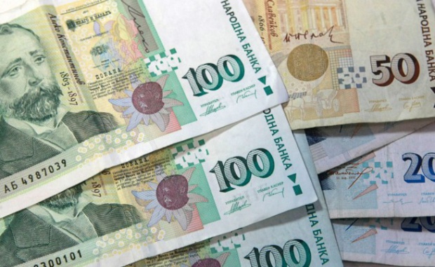 Более чем на 400 млн евро сократились в январе и феврале прямые инвестиции в Болгарию