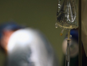 Болгарские ученые запатентовали лекарство от рака мочевого пузыря