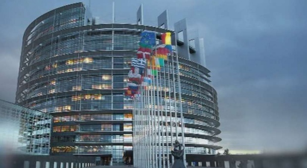 ЕП проголосует по вопросу о доступе Болгарии и Румынии к Шенгенской информационной системе