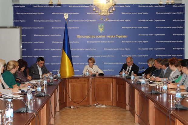 Посол Болгарии в Украине: Закон "Об образовании" позволит детям болгарского нацменьшинства владеть украинским и болгарским языком