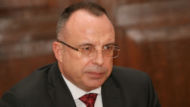 В Болгарии не будут повышаться цены на продовольствие - министр сельского хозяйства