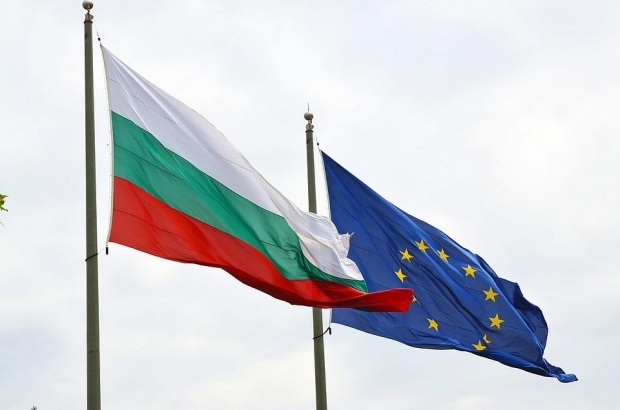 Источник: ЕК помогает Болгарии председательствовать в Совете ЕС