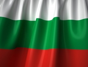 Посол Болгарии в России: Как маленькая Болгария повлияла на большой Евросоюз