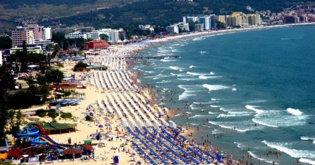 Gallup International: 54% граждан Болгарии не планируют отдыхать этим летом