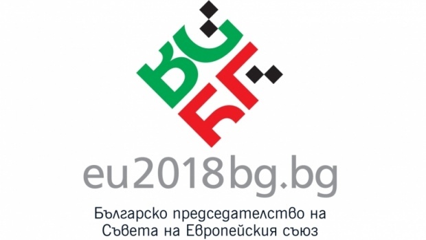 Премьер Болгарии: Мы получили высокую оценку нашего председательства в Совете ЕС