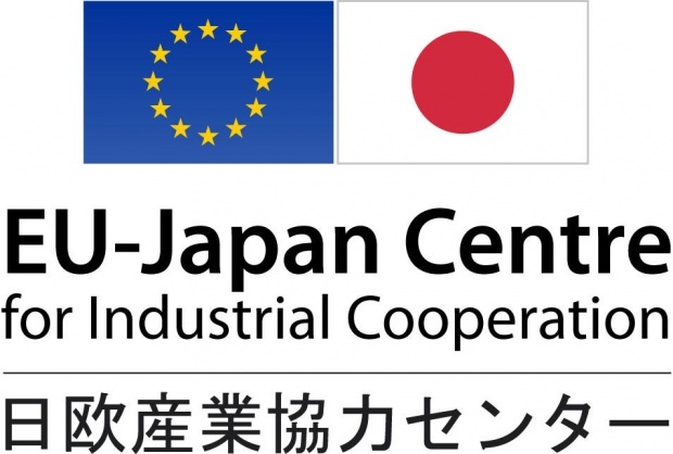 ЕС и Япония подписали торговое соглашение: Токио отменяет пошлины на 94% товаров из ЕС