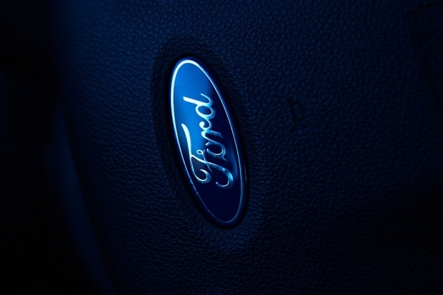 Ford проводит набор 1 700 работников для завода, расположенного в 80 км от Болгарии