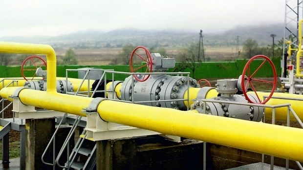 Греция выдала разрешение на строительство интерконнектора для транзита газа в Болгарию