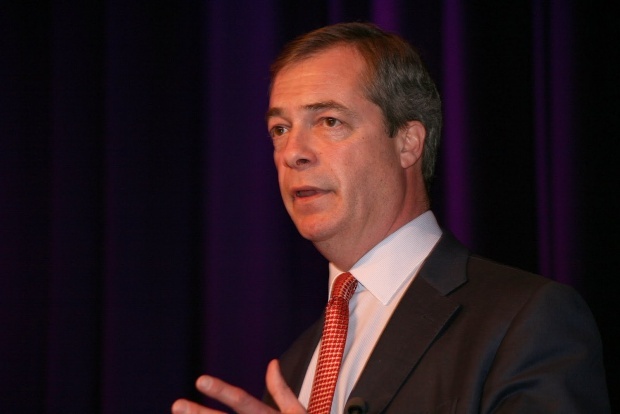 Британские евроскептики опасаются волны мигрантов из Болгарии и Румынии