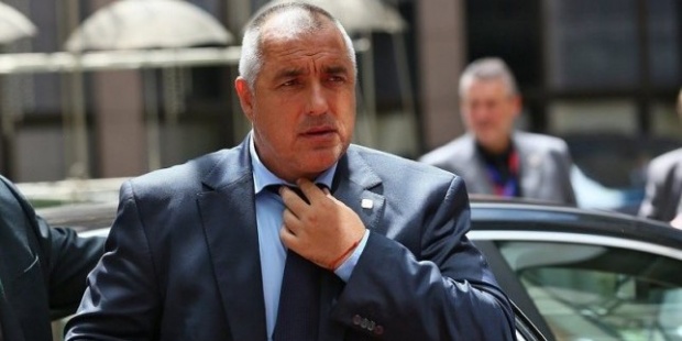 Премьер Болгарии: Реставрация храмов – наш приоритет