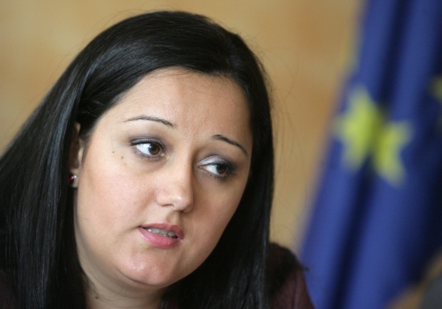 2 млрд. левов получит строительный бизнес в Болгарии в 2013 году