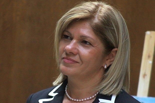 Депутаты не выявили в работе министра окружающей среды конфликта интересов