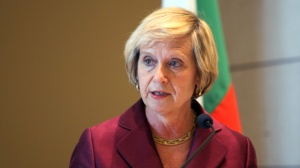 В болгарских СМИ есть самоцензура – посол США в Софии