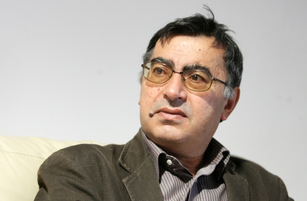 Социолог: Референдум определит политическое будущее правящей партии ГЕРБ