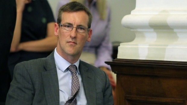 ЕК может досрочно составить новый доклад о ситуации в Болгарии