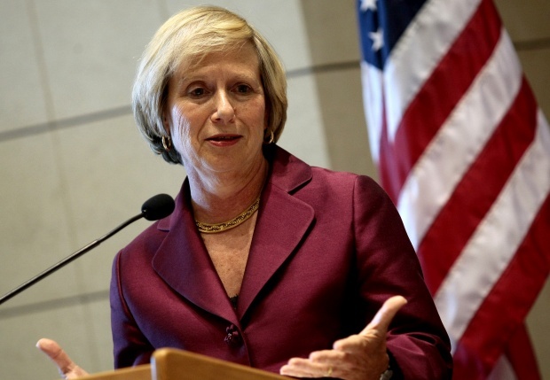 Посол США: Болгарии стоит обсудить добычу сланцевого газа