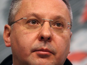 Станишев: Самый большой интерес узнать правду о теракте – у Болгарии