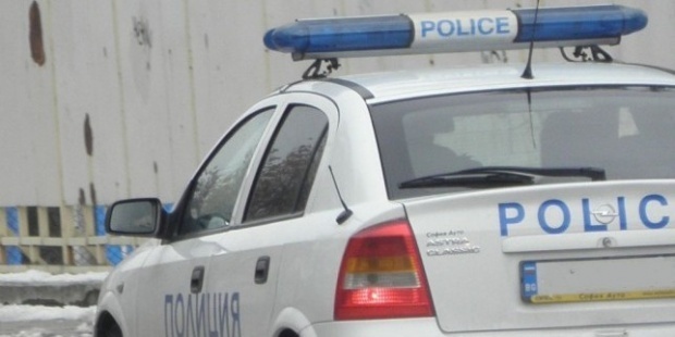 61-летний пригрозил убить премьера Болгарии по телефону 112