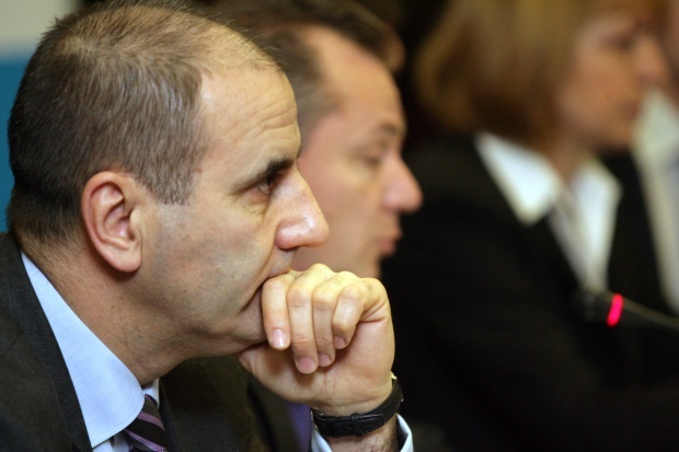 Болгария знала о причастности „Хезболлы” к теракту еще в январе