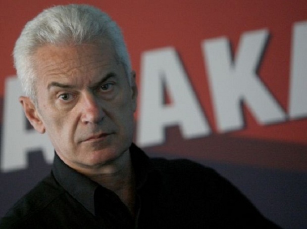 Лидер ультраправых: Болгария играет с „Хезболлой” опасную игру