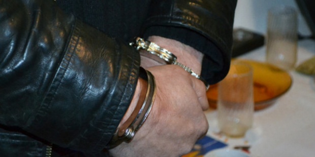 Мэра болгарского СПА-курорта арестовали за должностные преступления