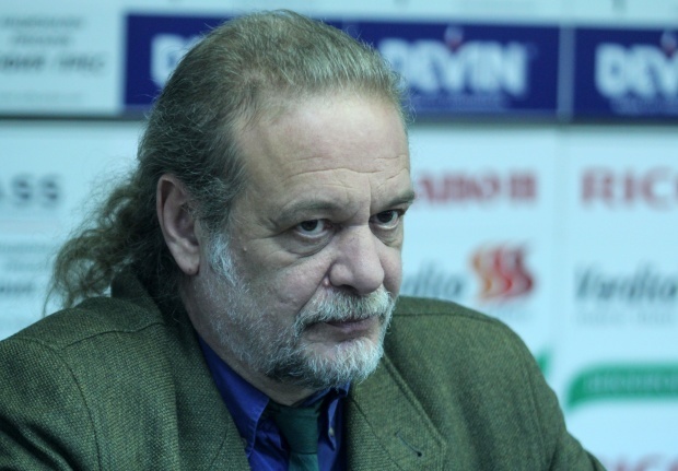 Аналитик: Пришел конец болгарскому правительству