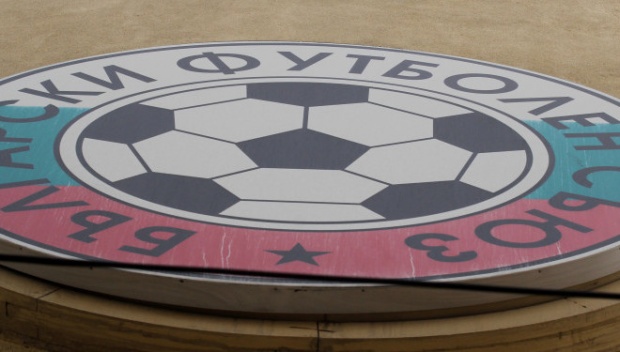 Болгарию и Сербию могут исключить из еврокубков