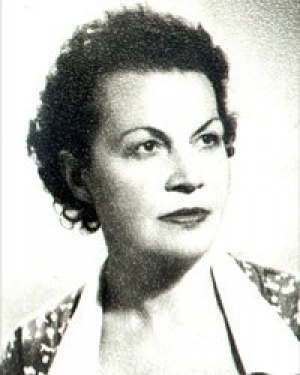 Болгария празднует 120 лет с рождения поэтессы Елисаветы Багряны