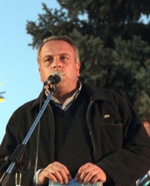 Прокуратура Болгарии призвала экс-депутата ГЕРБ по поводу избирательных манипуляций