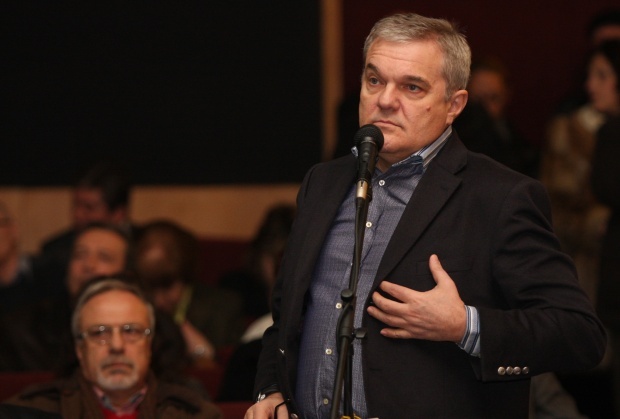 Социалисты: Проект АЭС „Белене“ позволит создать 60 тыс рабочих мест