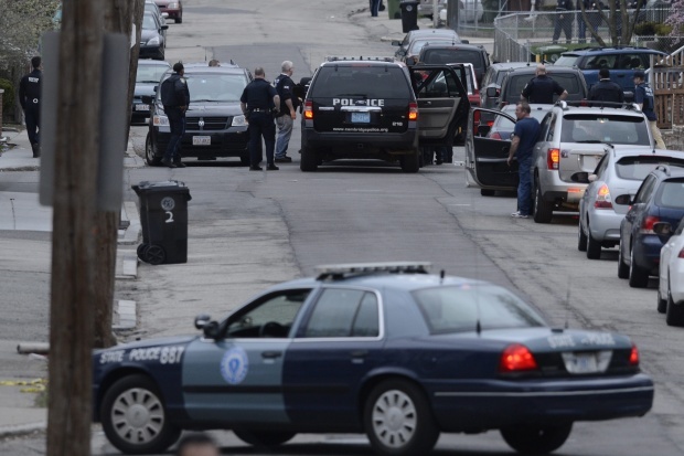 Чехия просит не путать страну с Чечней