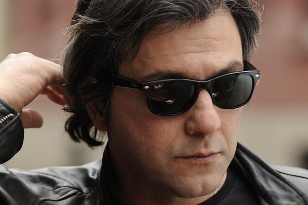 Скончался любимый болгарский актер Чочо Попйорданов