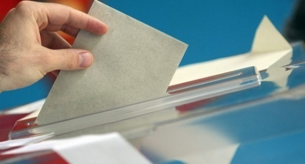 SORA: ГЕРБ – 30,1%, БСП – 26,1%, ДПС – 11,6%, „Атака” – 7,8%