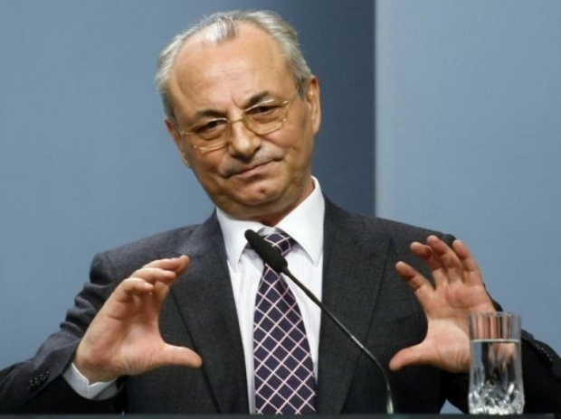 Болгарским туркам необходима новая правая партия – Бултюрк