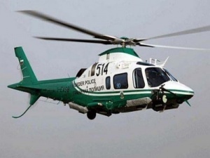 ИТАР-ТАСС: Болгария усиливает охрану воздушного пространства на границе с Турцией