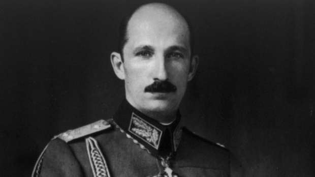 Македонские СМИ: Президент Болгарии почтил память союзника Гитлера