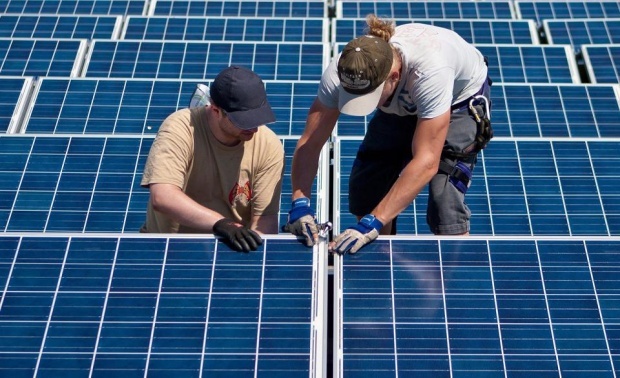 Euronews: В Болгарии делают ставку на новый энергобизнес