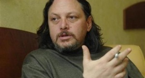 200 000 сирийцев прибудут в Болгарию, утверждает  режиссер с арабскими корнями