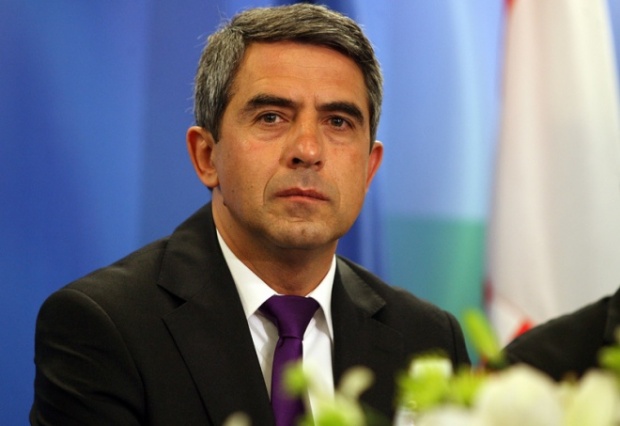 Президент Болгарии высоко оценил инвестиции китайских предприятий