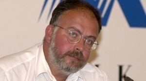 „Медиана": Если бы выборы в Болгарии были сегодня, в Парламент прошли бы 7 партий