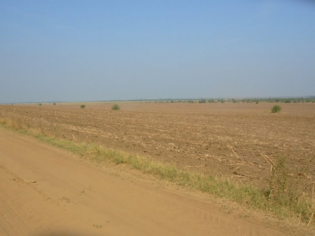 КС Болгарии возбудил дело о введении моратория на покупку земли иностранцами