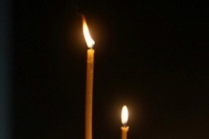 Число жертв волгоградских терактов увеличилось до 34-х