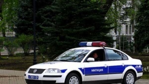 ФСБ перекрыла канал поставок оружия из Евросоюза на Северный Кавказ через Украину