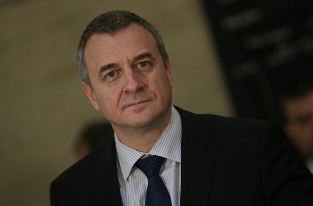 Глава МВД: Болгария непрерывно следит за ходом событий в Украине