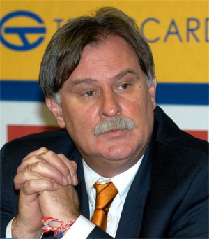 Национальное информагентство Армении принимает в гостях коллег из Болгарии